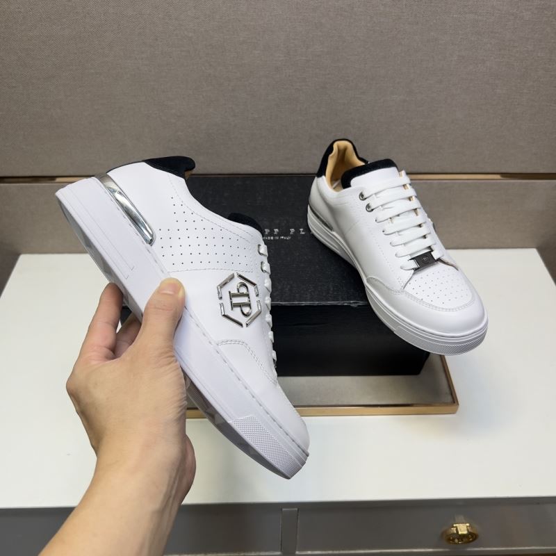 Philipp Plein Shoes